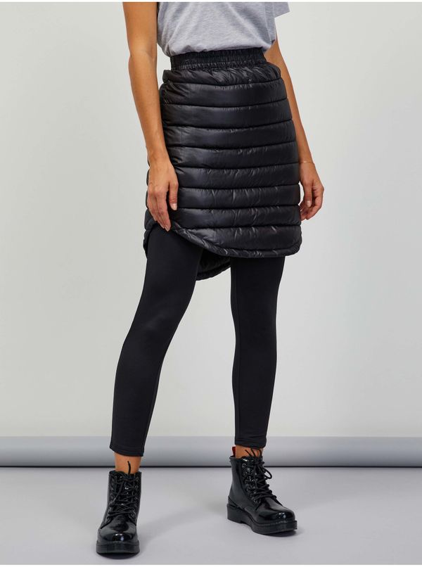 SAM73 Women's skirt SAM73 Colilo