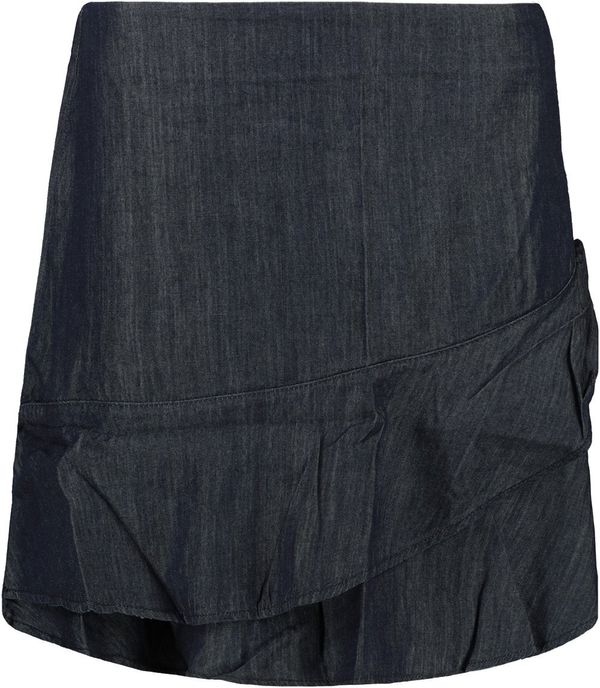 Sam 73 Women's skirt SAM73 WZ 743