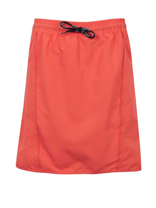 SAM73 Women's skirt SAM73 Yuliya