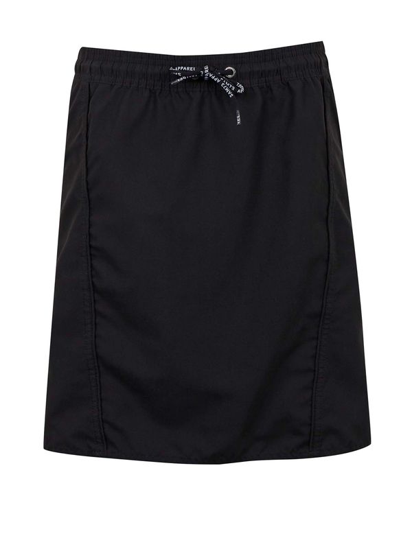 SAM73 Women's skirt SAM73 Yuliya