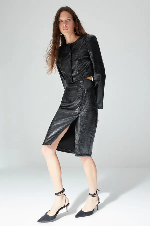 Trendyol Women's skirt Trendyol