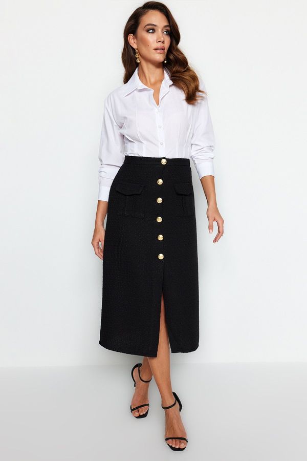 Trendyol Women's skirt Trendyol