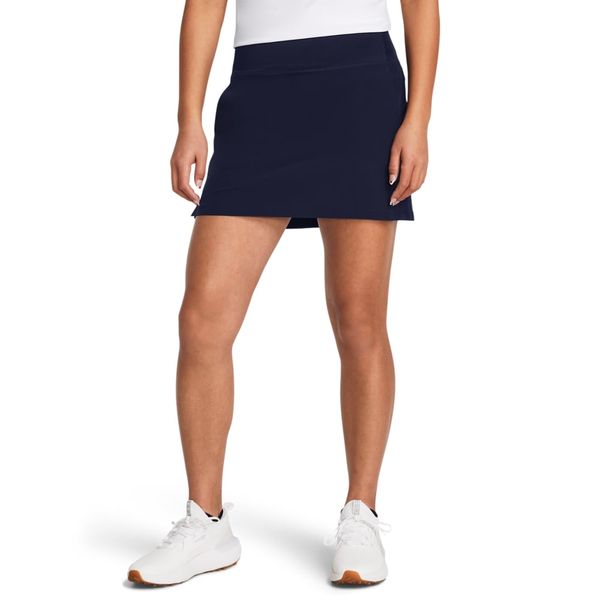 Under Armour Women's skirt Under Armour Empower Skort