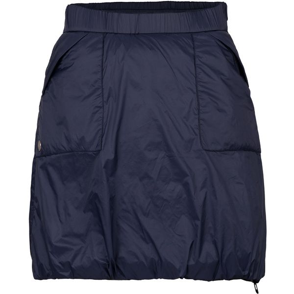 WOOX Women's skirt WOOX i497_2120319