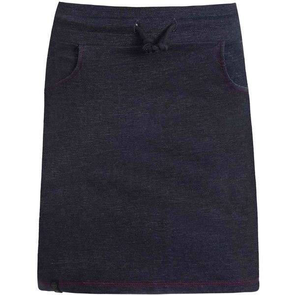 WOOX Women's skirt WOOX Simplex