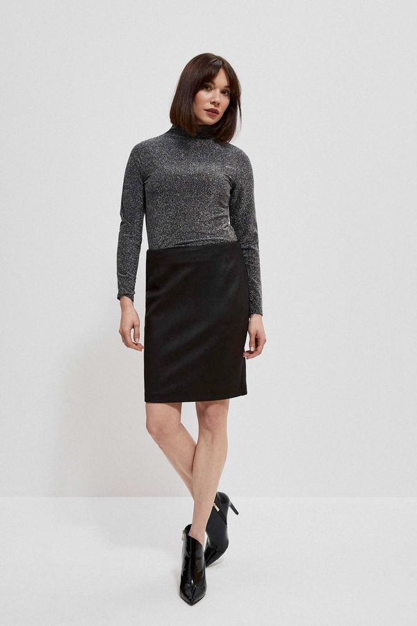 Moodo WOMEN'S SKIRT