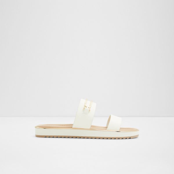 Aldo Women's sliders Aldo