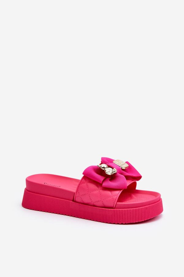 Kesi Women's sliders Kesi