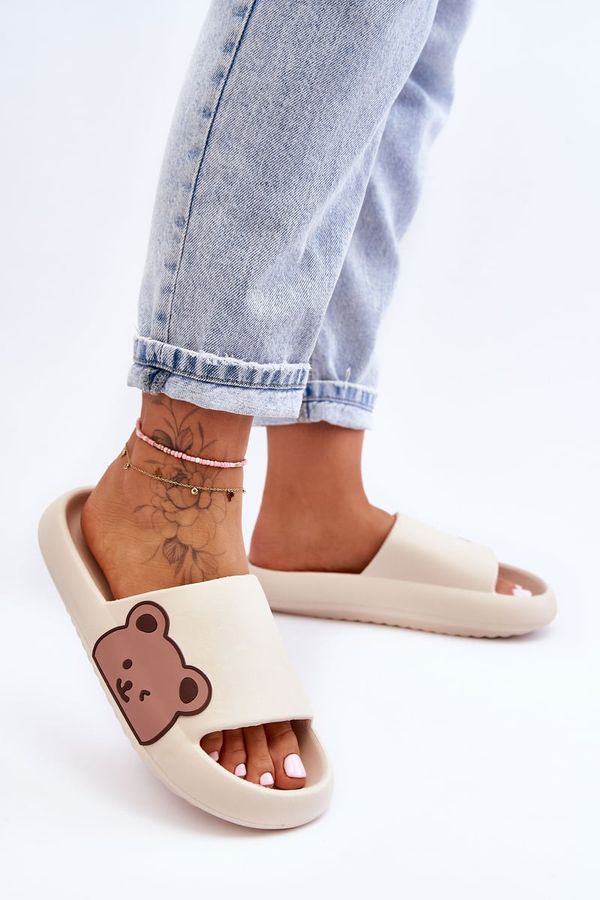 PS1 Women's sliders Kesi