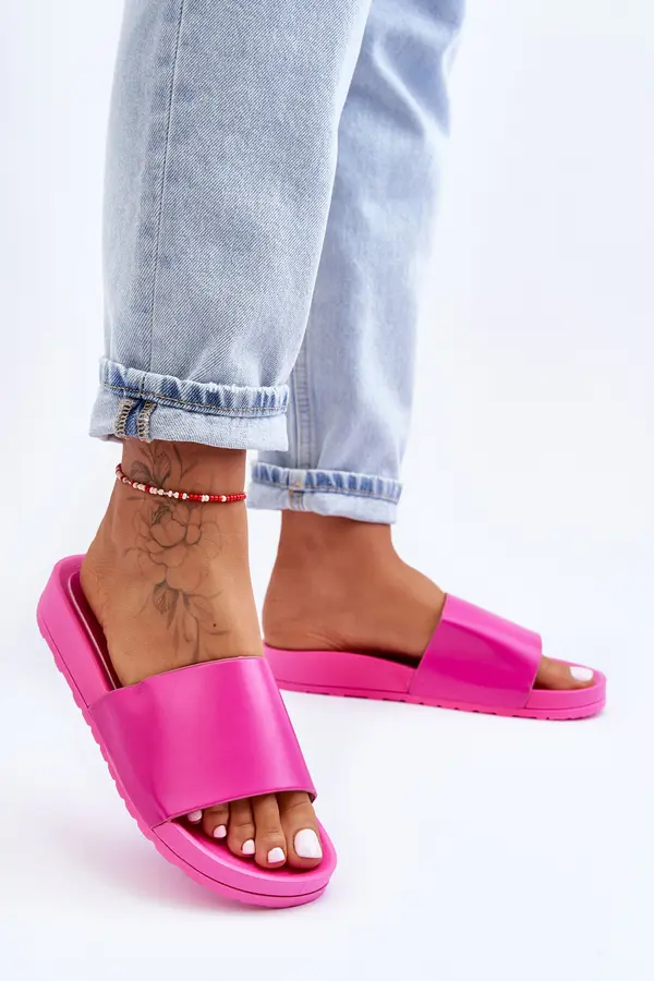 Boto Women's sliders Kesi