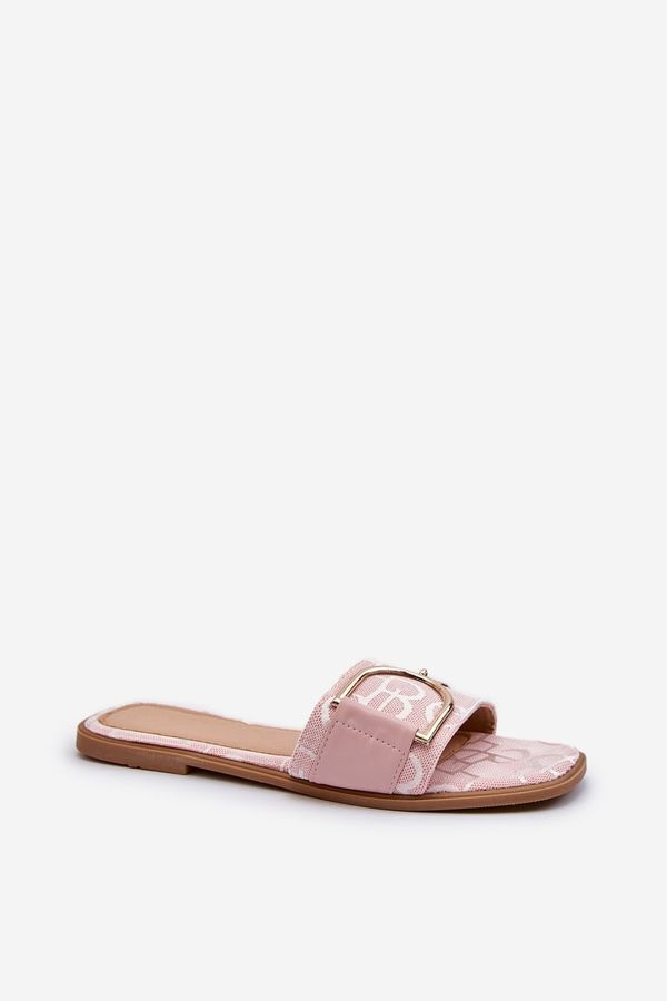 FB3 Women's sliders Kesi