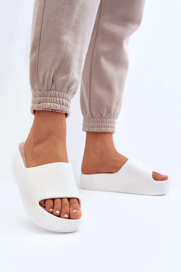 Boto Women's sliders Kesi