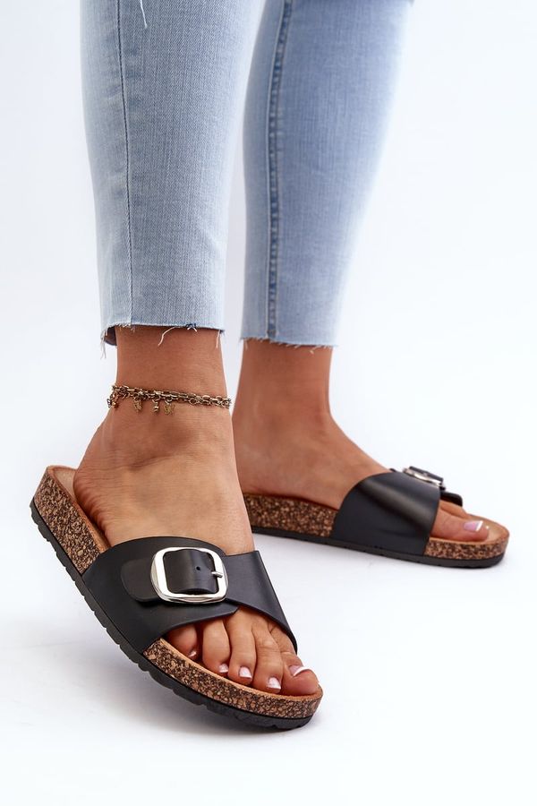 PS1 Women's sliders Kesi