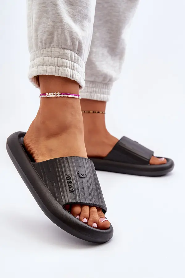 Boto Women's sliders Kesi