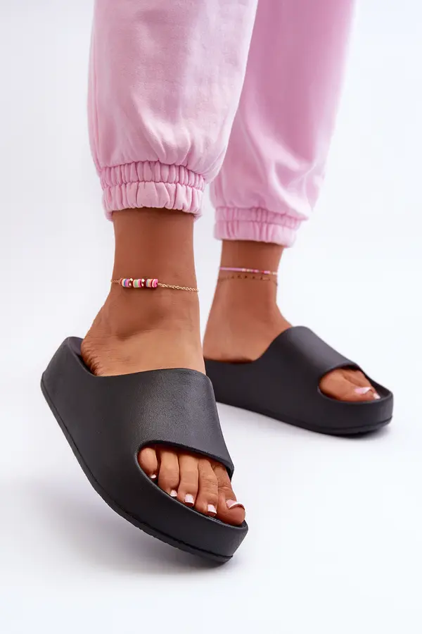 Boto Women's sliders Kesi
