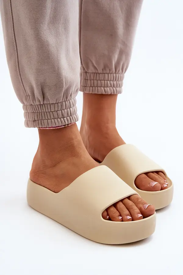 Boto Women's sliders Kesi