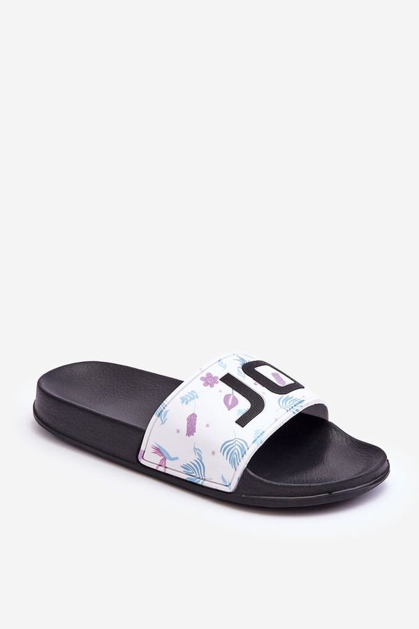 Kesi Women's sliders Kesi