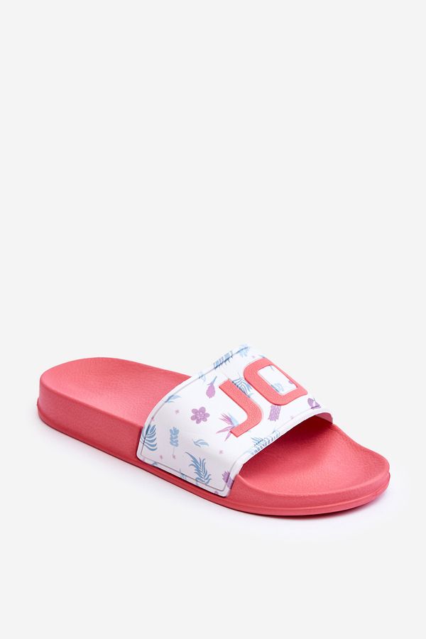 Kesi Women's sliders Kesi