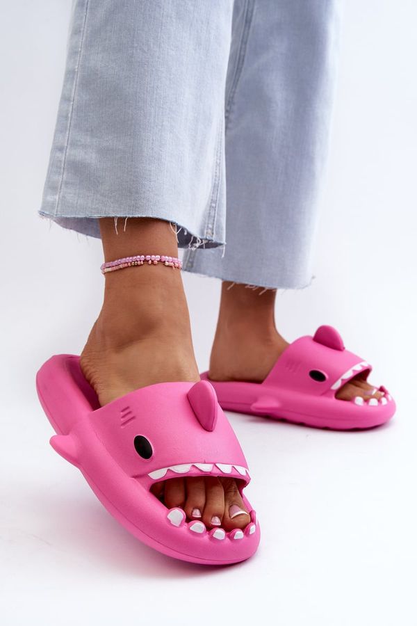 PS1 Women's sliders Kesi