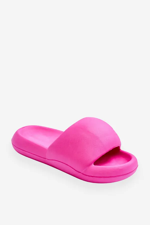 Boto Women's sliders Kesi