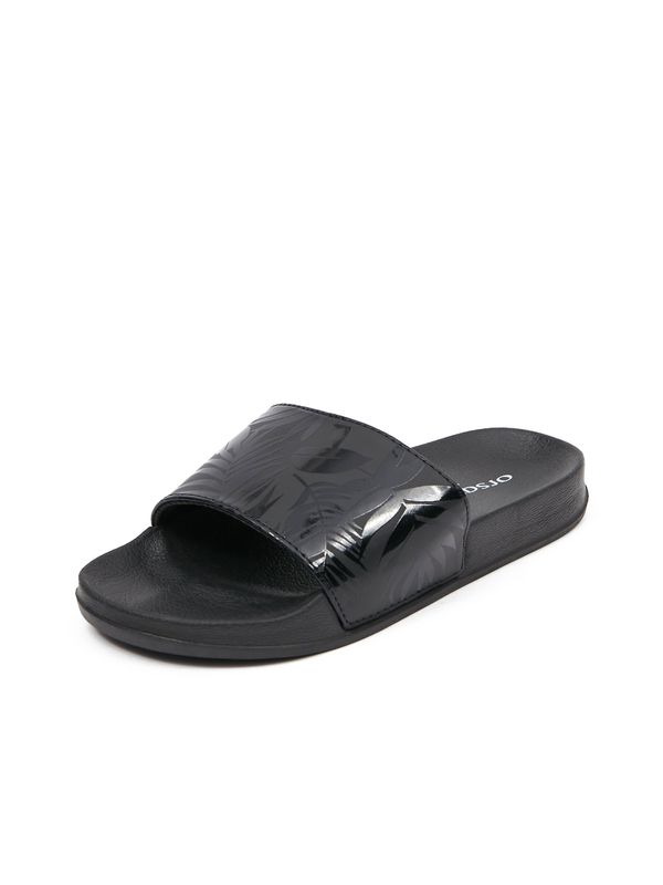 Orsay Women's sliders Orsay