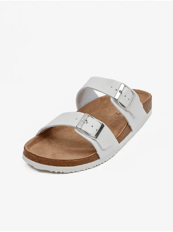 Orsay Women's sliders Orsay