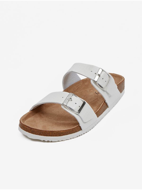 Orsay Women's sliders Orsay