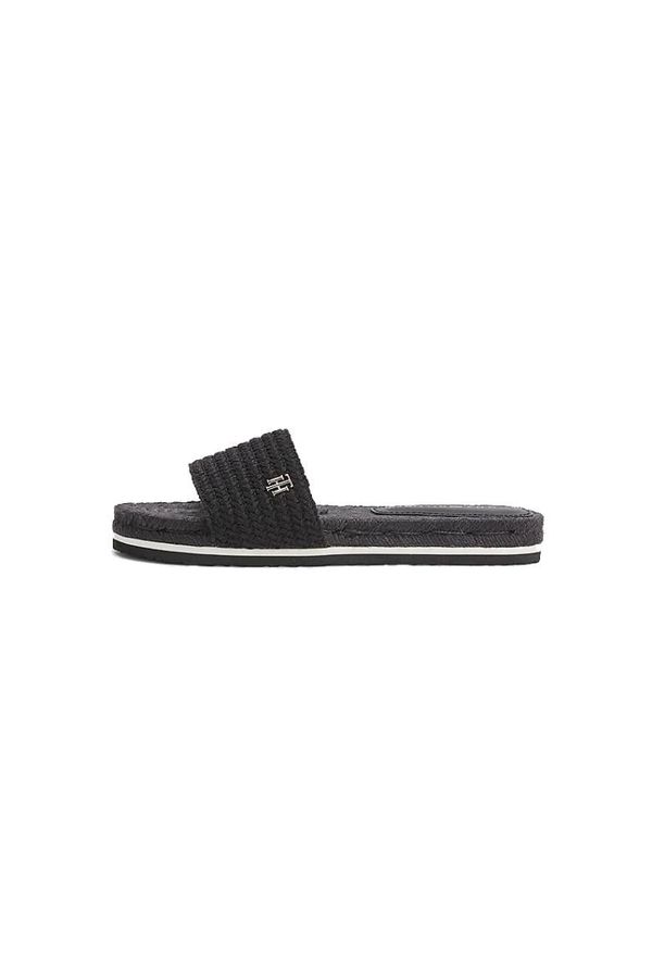 Tommy Hilfiger Women's sliders Tommy Hilfiger