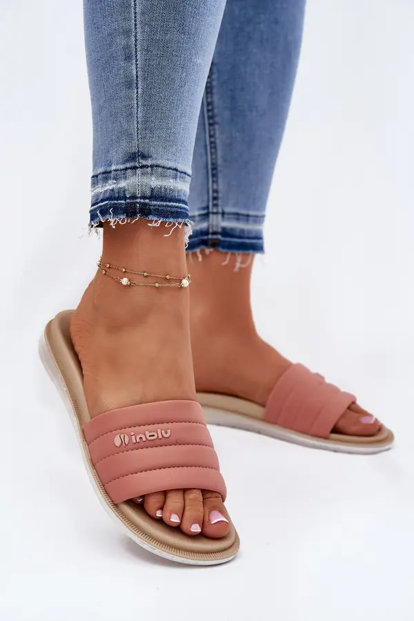 Inblu Women's Slippers Inblu