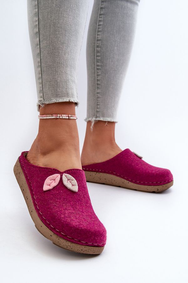 Kesi Women's slippers Kesi