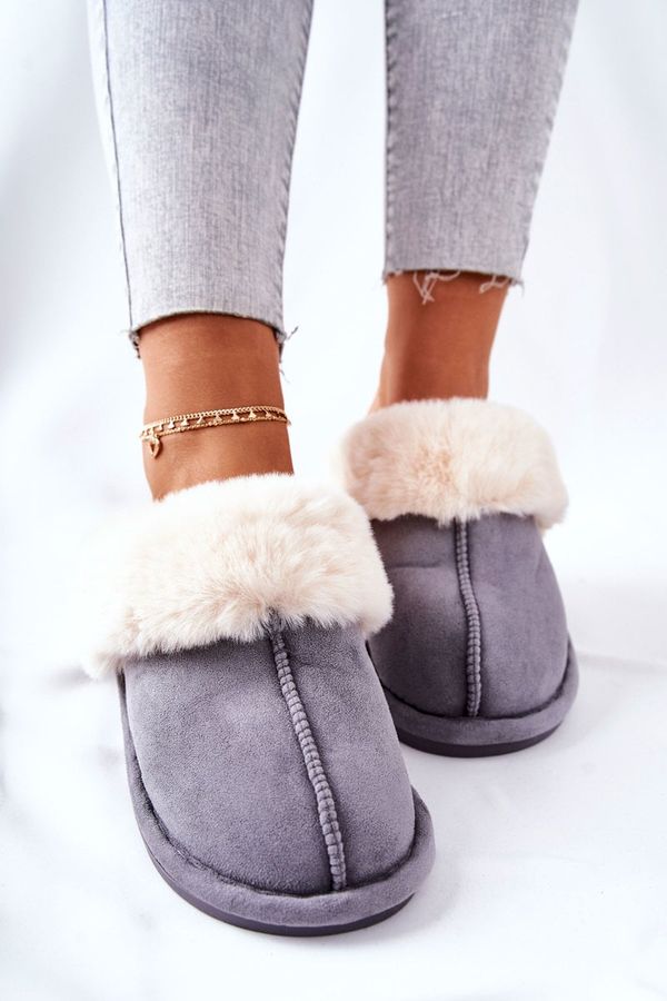 Kesi Women's slippers Kesi