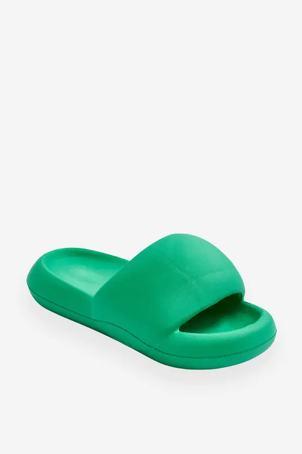 Boto Women's slippers Kesi
