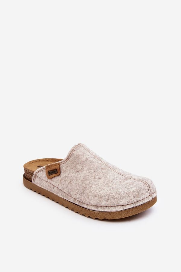 Kesi Women's slippers Kesi