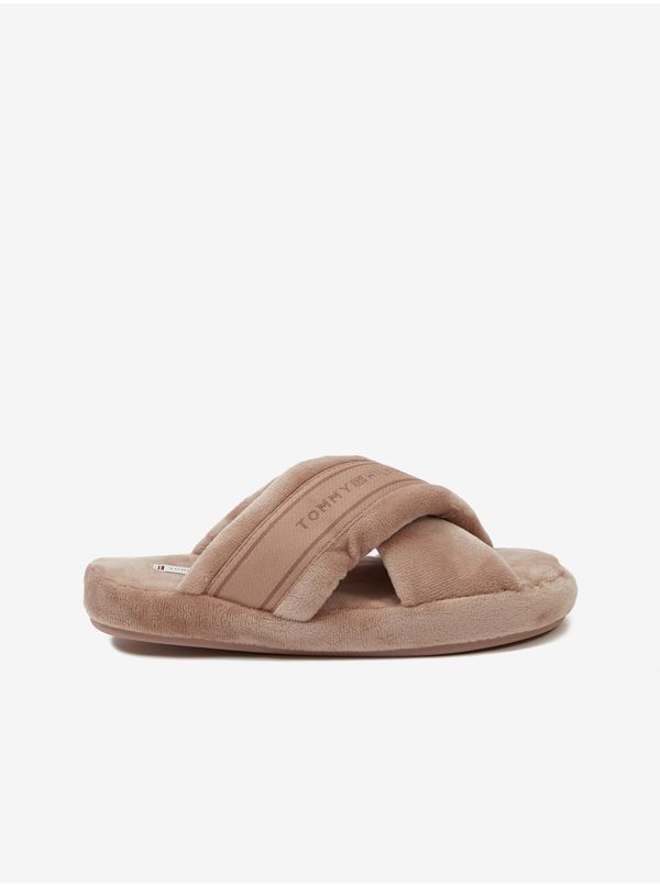 Tommy Hilfiger Women's slippers Tommy Hilfiger