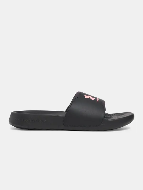 Under Armour Women's slippers Under Armour UA W Ignite Select - Women's