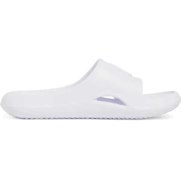 Under Armour Women's slippers Under Armour W Locker V SL