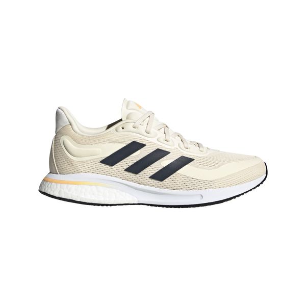 Adidas Women's sneakers Adidas