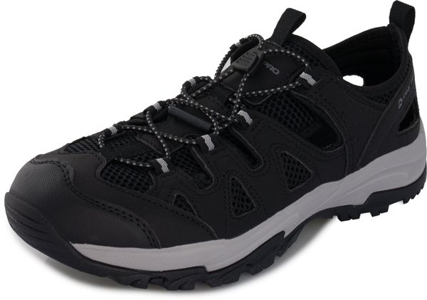 ALPINE PRO Women's sneakers ALPINE PRO