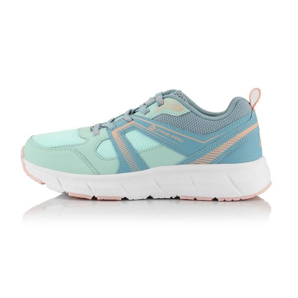 ALPINE PRO Women's sneakers ALPINE PRO