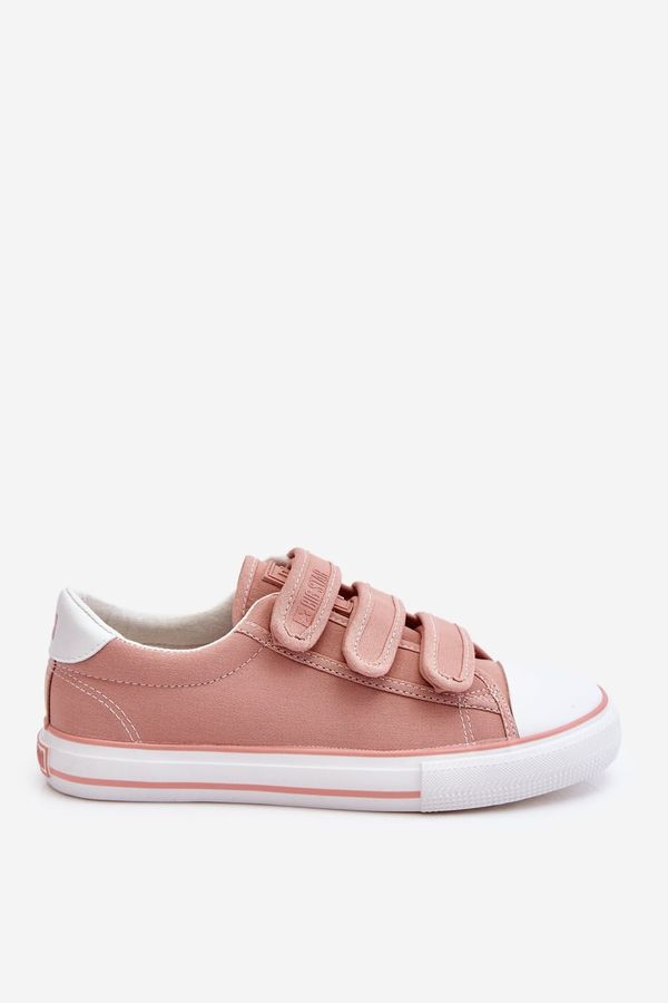 BIG STAR SHOES Women's sneakers BIG STAR SHOES