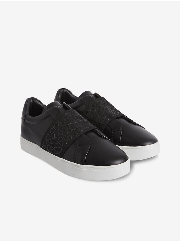 Calvin Klein Women's sneakers Calvin Klein Classic