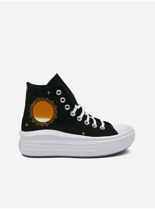 Converse Women's sneakers Converse