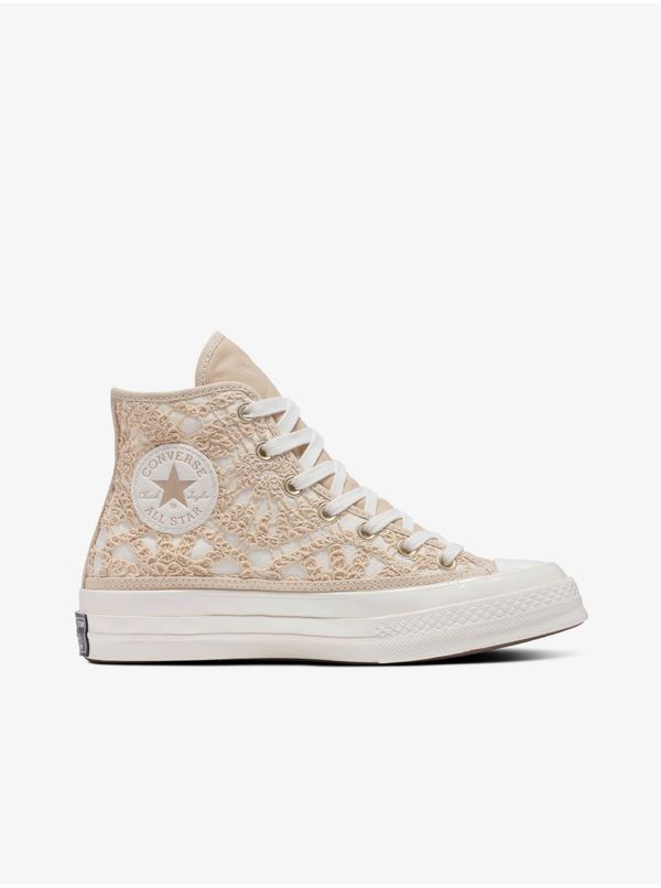 Converse Women's sneakers Converse