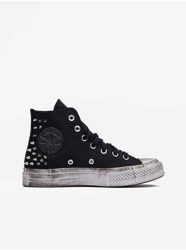 Converse Women's sneakers Converse