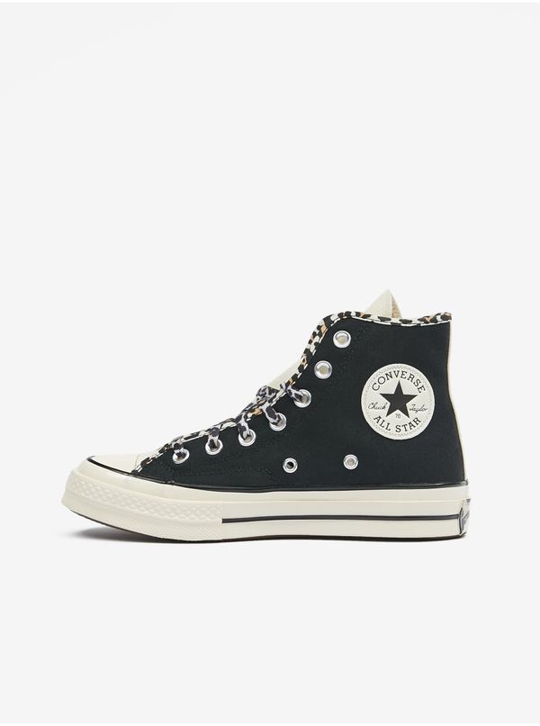 Converse Women's sneakers Converse