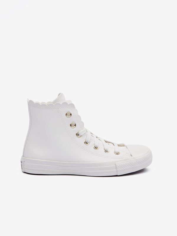 Converse Women's sneakers Converse