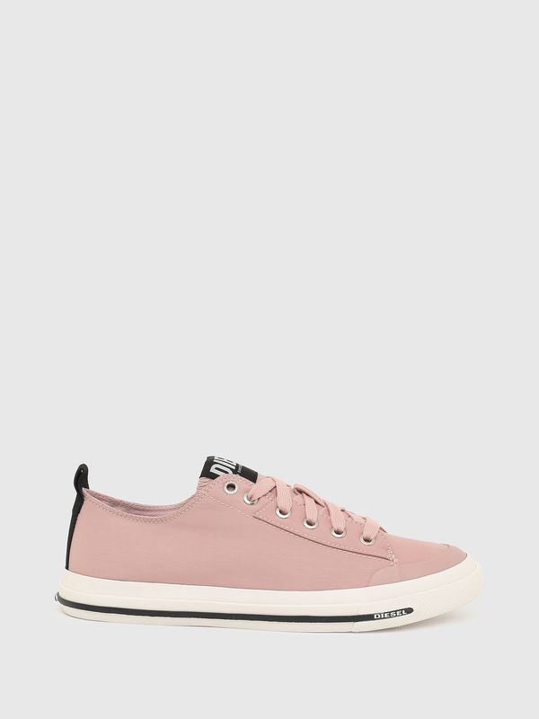 Diesel Women's sneakers Diesel