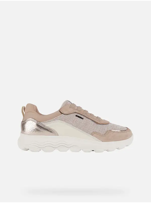 GEOX Women's sneakers GEOX
