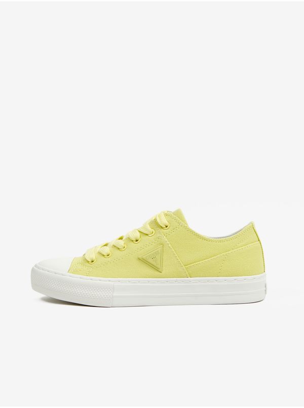 Guess Women's sneakers Guess