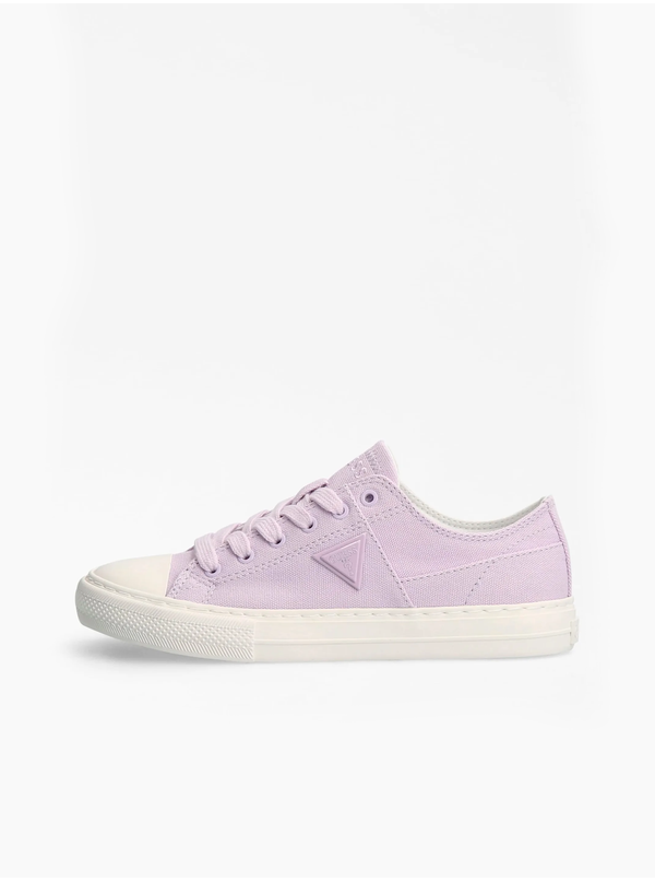 Guess Women's sneakers Guess